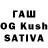 КЕТАМИН ketamine Albina Alimuradova