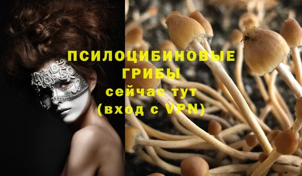 первитин Аркадак