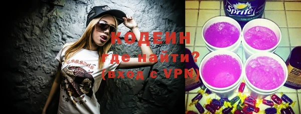 дмт Арсеньев