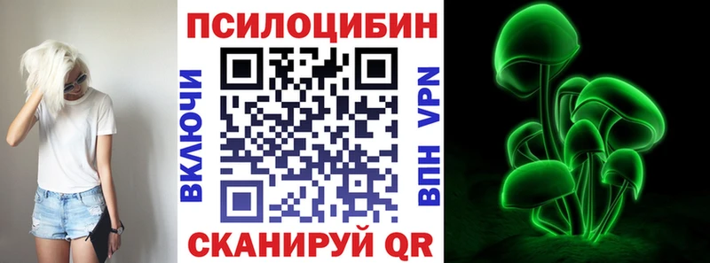 наркошоп  Нижняя Салда  Псилоцибиновые грибы GOLDEN TEACHER 